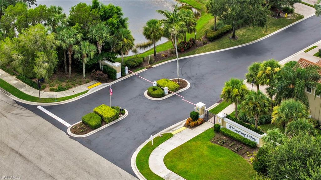 9048 Triangle Palm LN 1101 photo 35