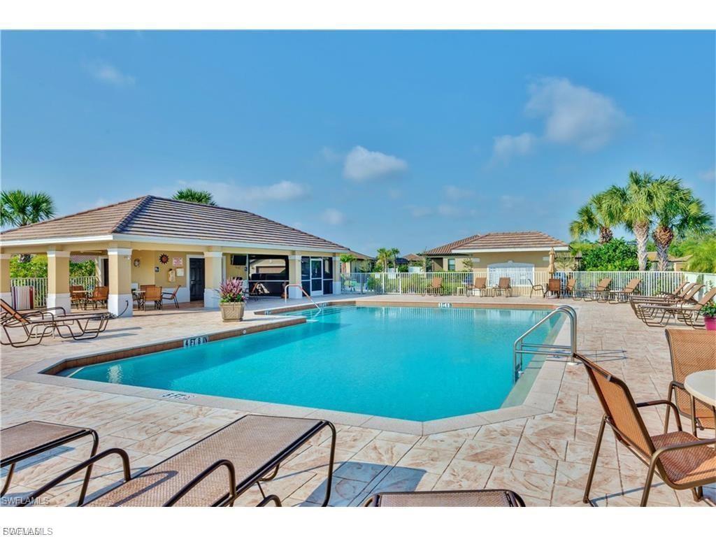 9048 Triangle Palm LN 1101 photo 31