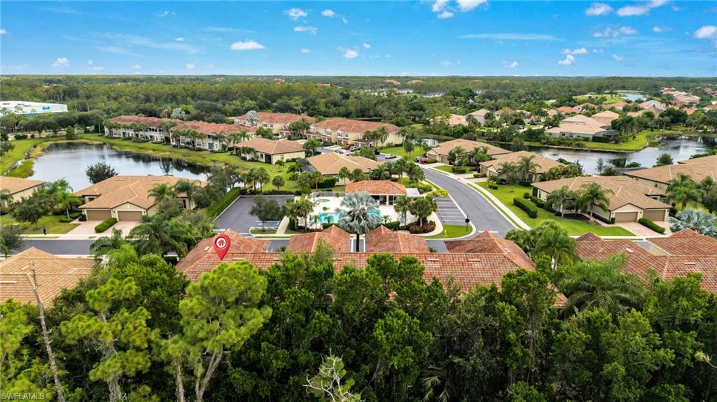 9048 Triangle Palm LN 1101 photo 29