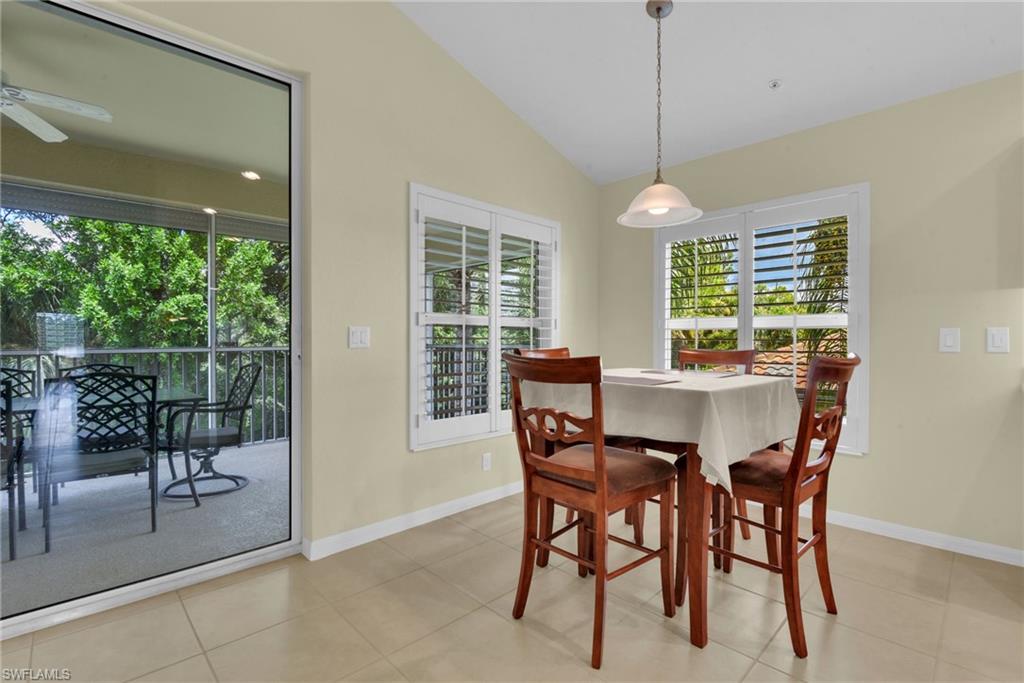 9048 Triangle Palm LN 1101 photo 8