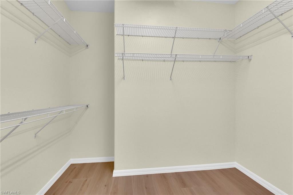 9048 Triangle Palm LN 1101 photo 21