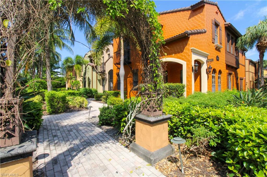 9159 Delano ST 9905
