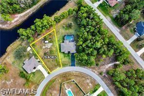 469 Boleyn CIR