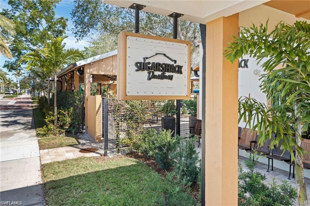 24376 Melaine LN photo 9