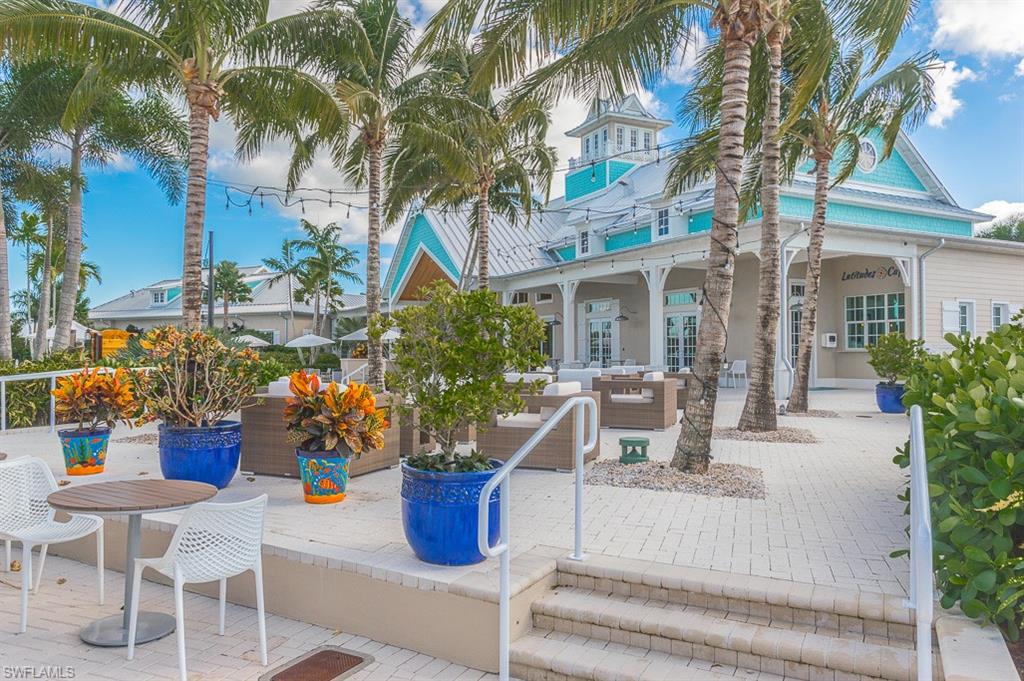 14670 Catamaran PL photo 23