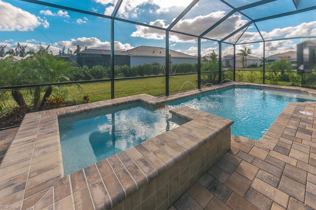 14670 Catamaran PL