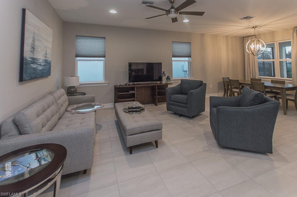 14670 Catamaran PL photo 6
