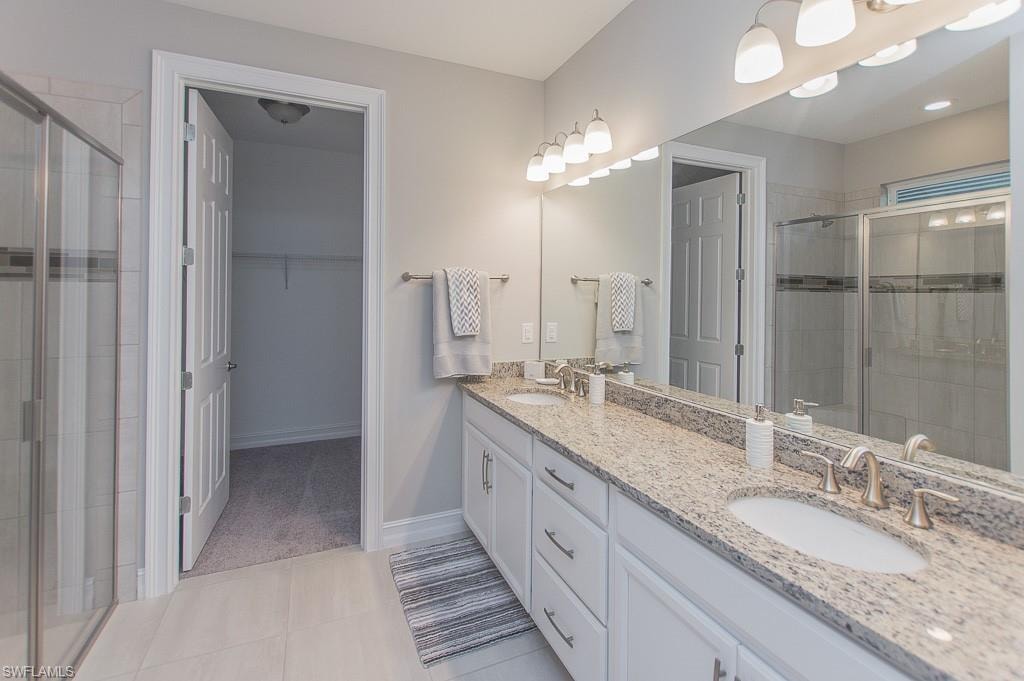 14670 Catamaran PL photo 13