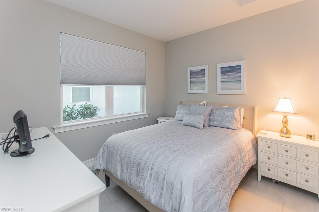 14670 Catamaran PL photo 17
