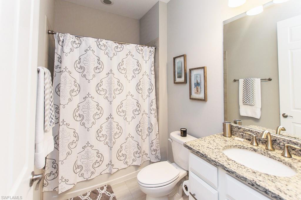 14670 Catamaran PL photo 16
