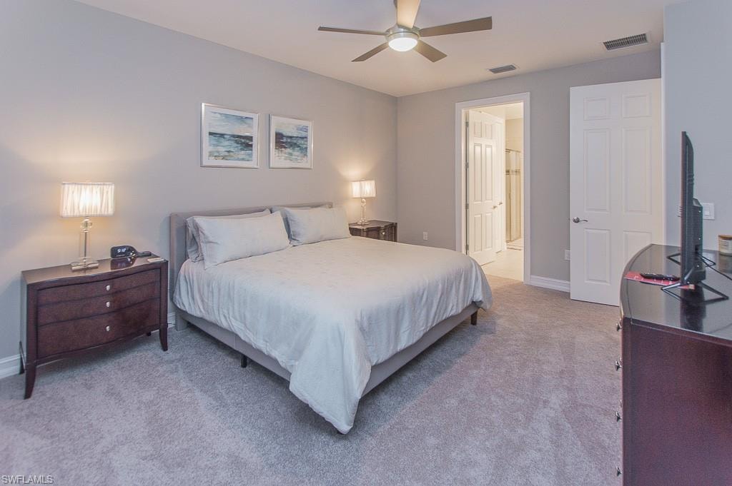 14670 Catamaran PL photo 12