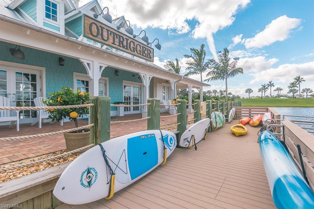 14670 Catamaran PL photo 22
