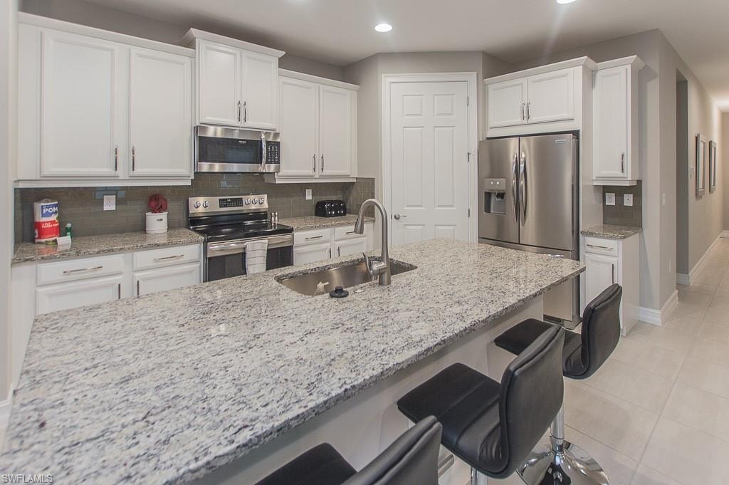14670 Catamaran PL photo 7