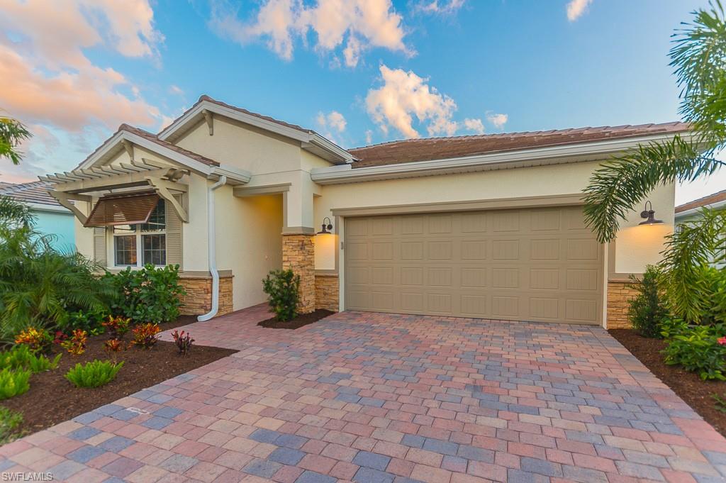 14670 Catamaran PL