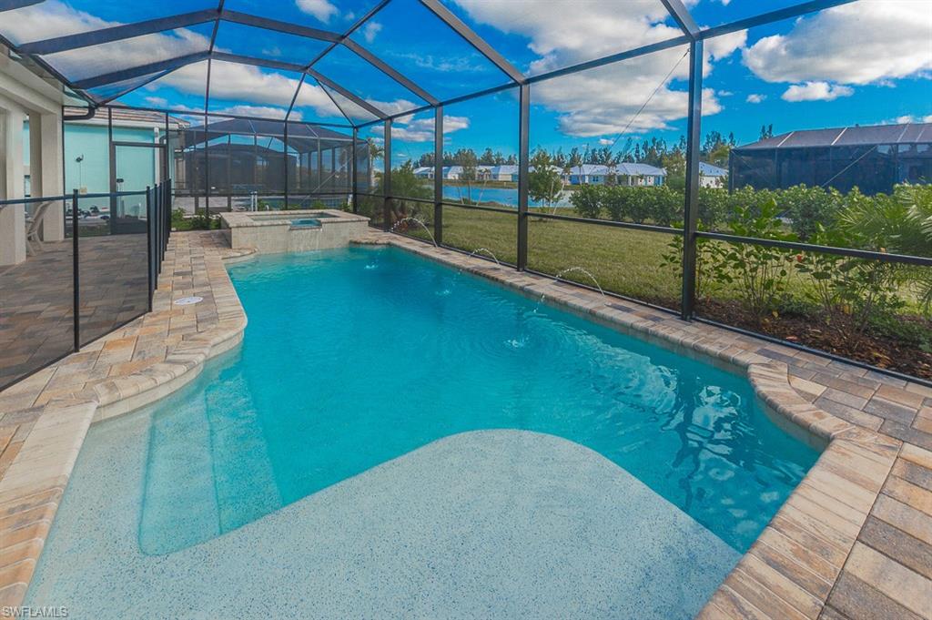 14670 Catamaran PL