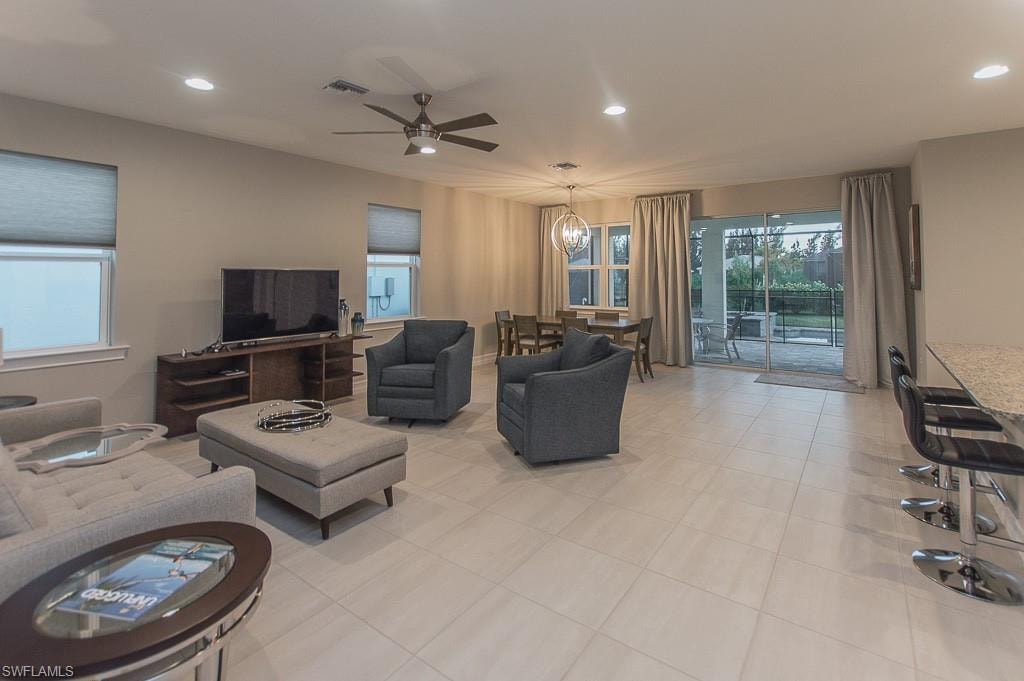 14670 Catamaran PL