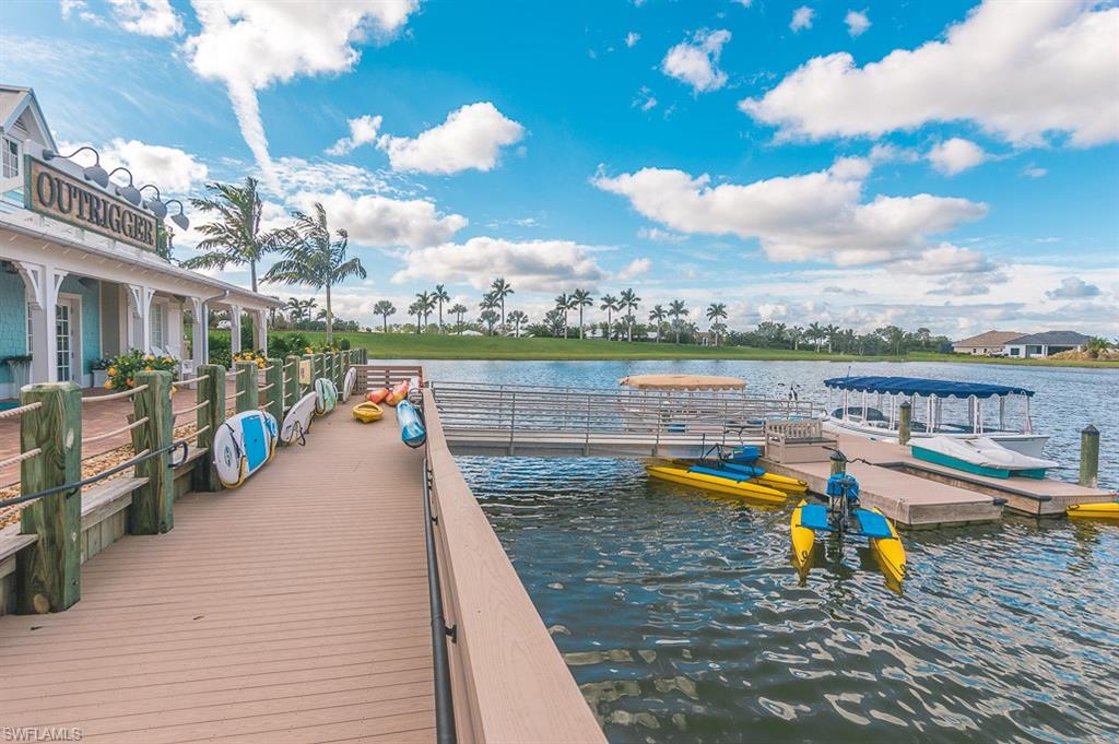 14670 Catamaran PL photo 20