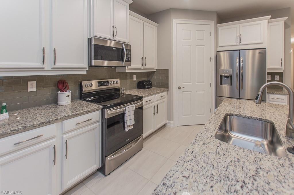 14670 Catamaran PL photo 9