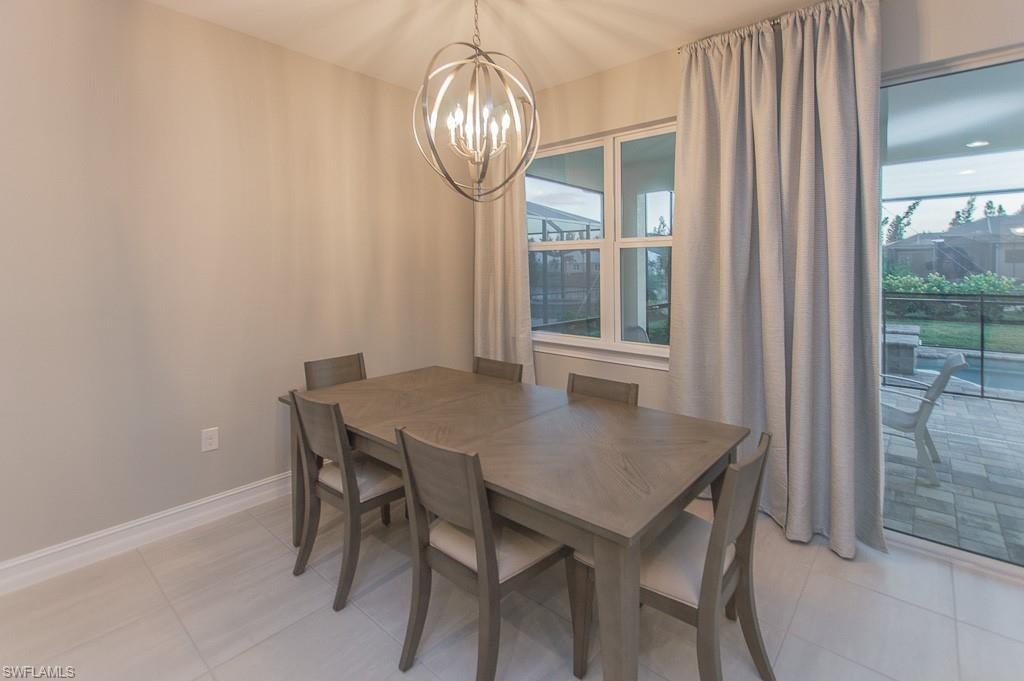 14670 Catamaran PL photo 10