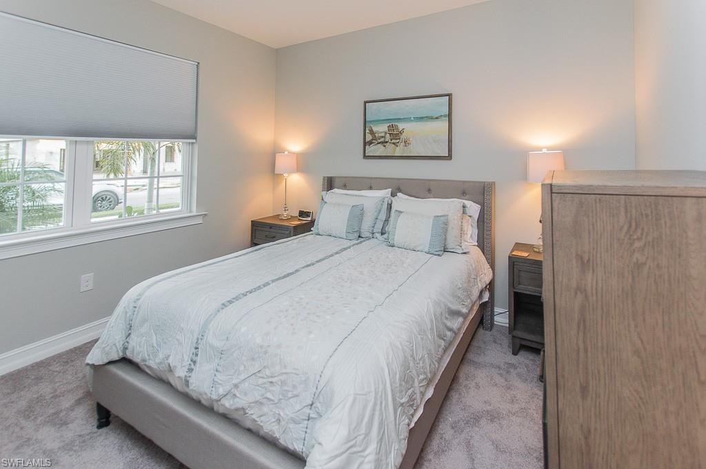 14670 Catamaran PL photo 14
