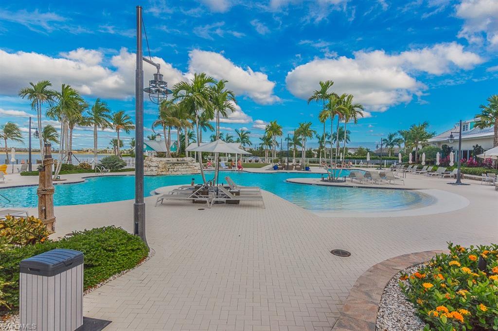 14670 Catamaran PL photo 18