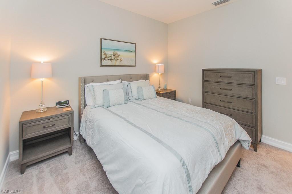 14670 Catamaran PL photo 15