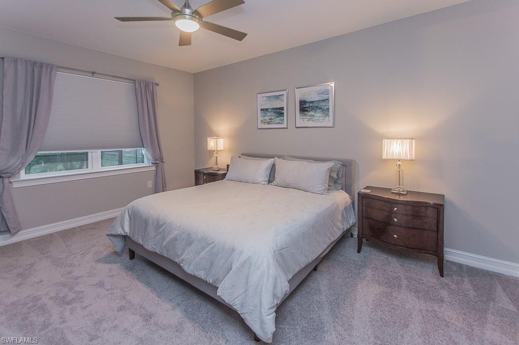 14670 Catamaran PL photo 11