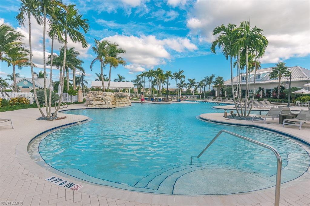 14670 Catamaran PL photo 19