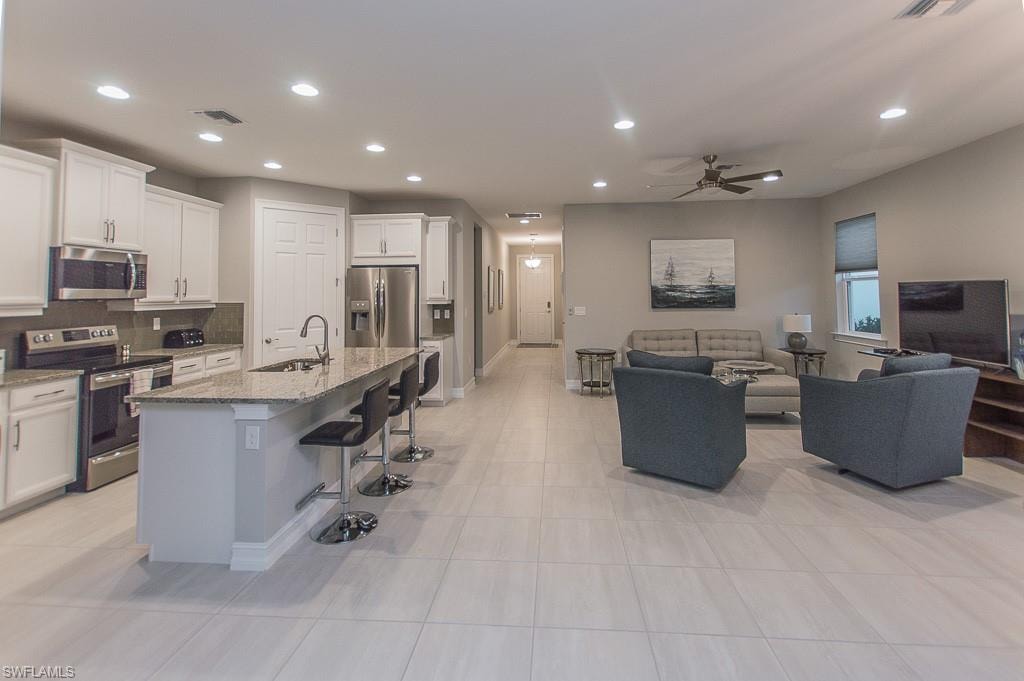 14670 Catamaran PL