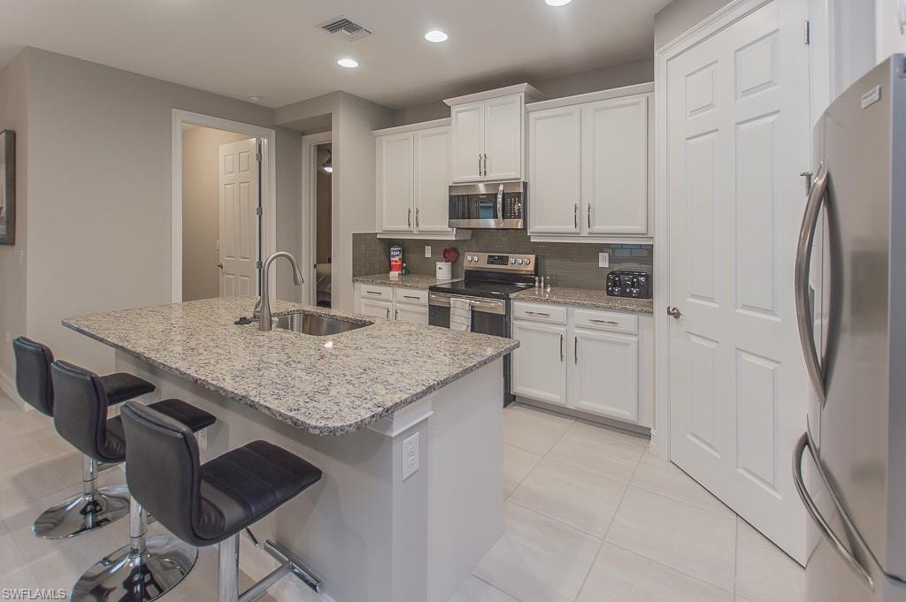 14670 Catamaran PL photo 8