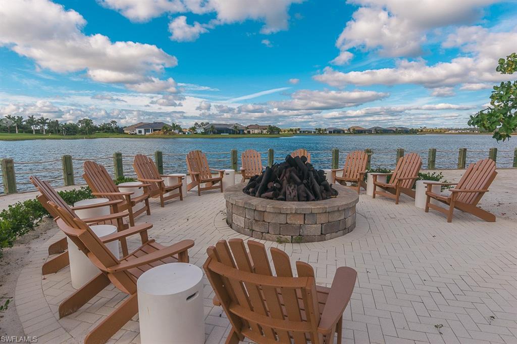 14670 Catamaran PL photo 21