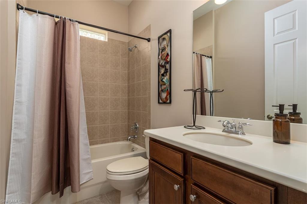 1325 Oceania DR N 6 photo 14