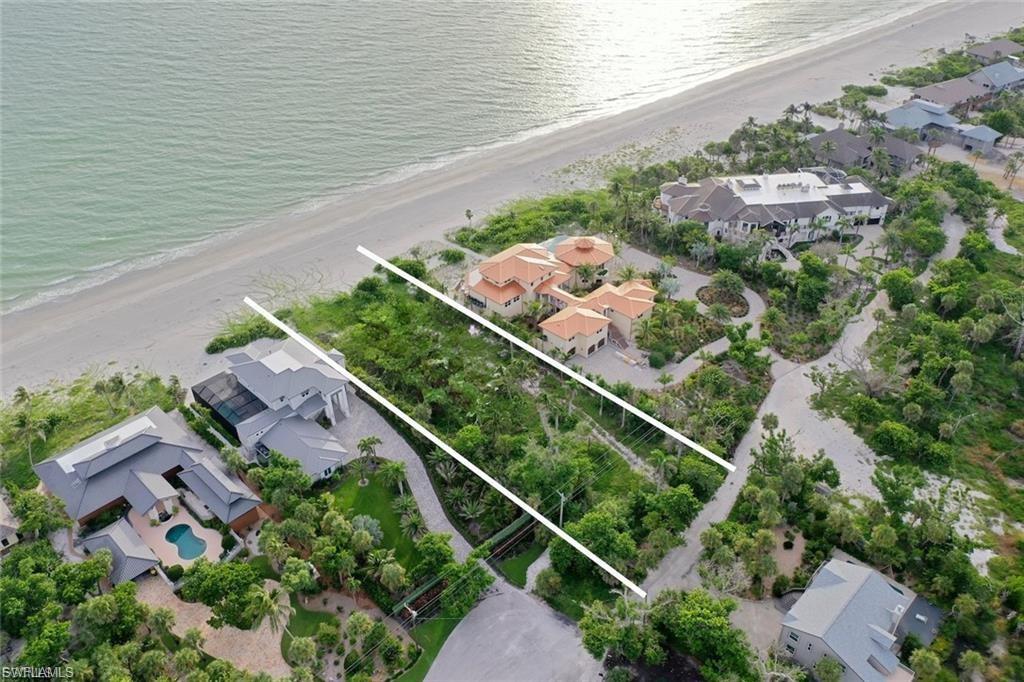 4369 W Gulf DR photo 6