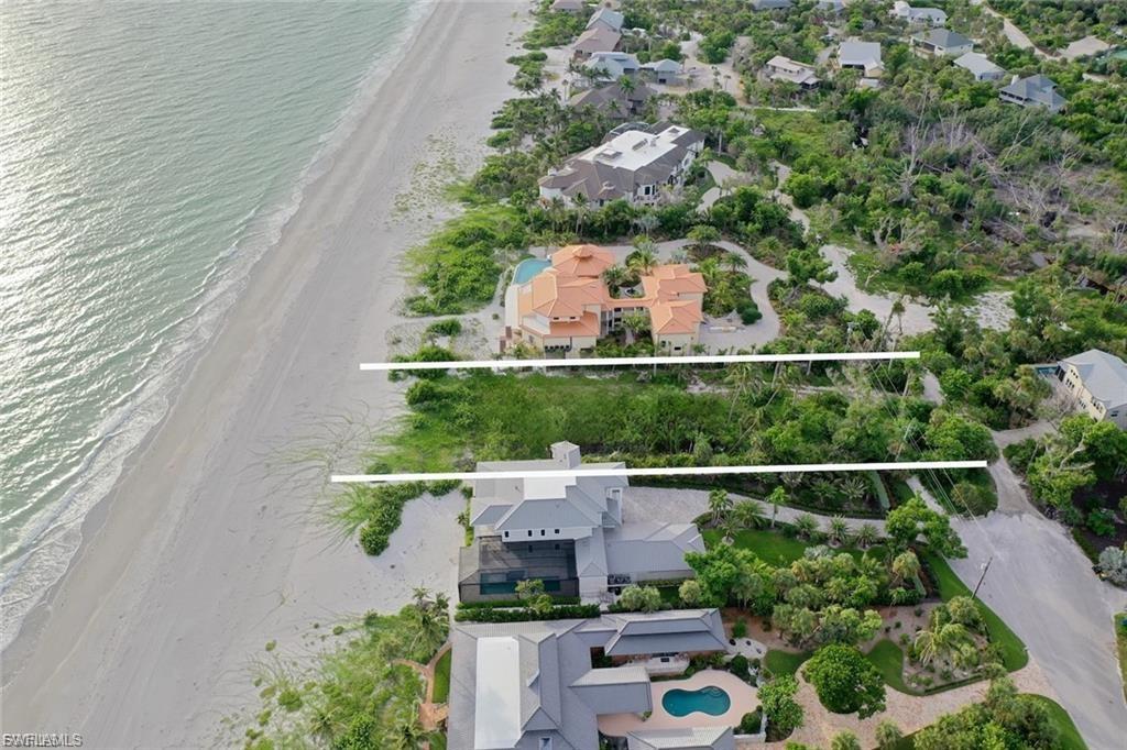 4369 W Gulf DR photo 9