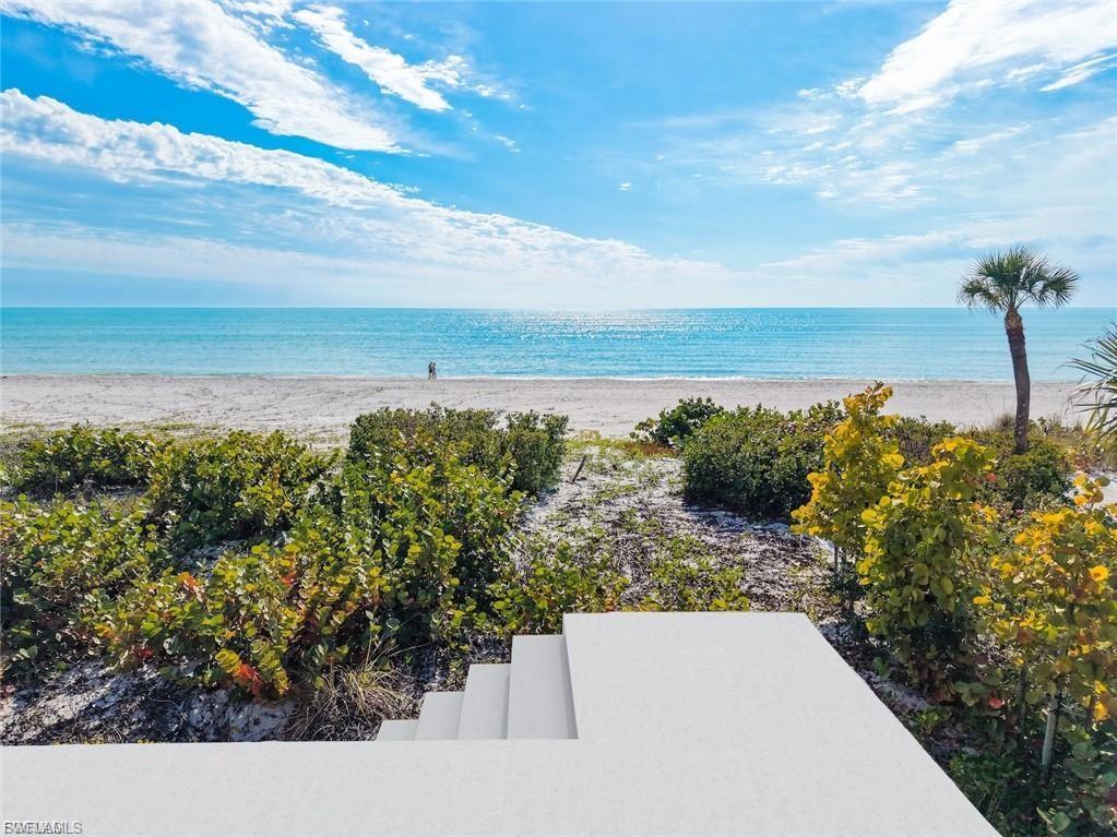 4369 W Gulf DR photo 30