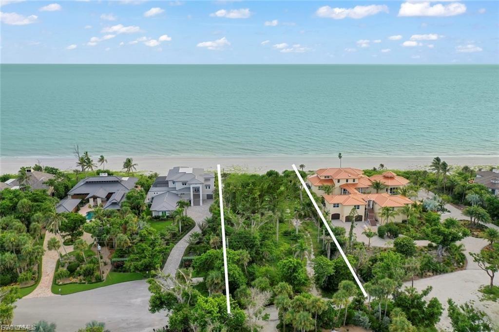 4369 W Gulf DR photo 10