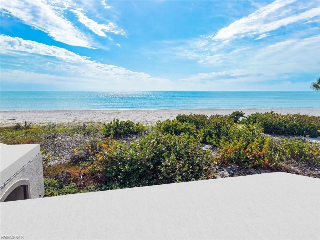 4369 W Gulf DR photo 35