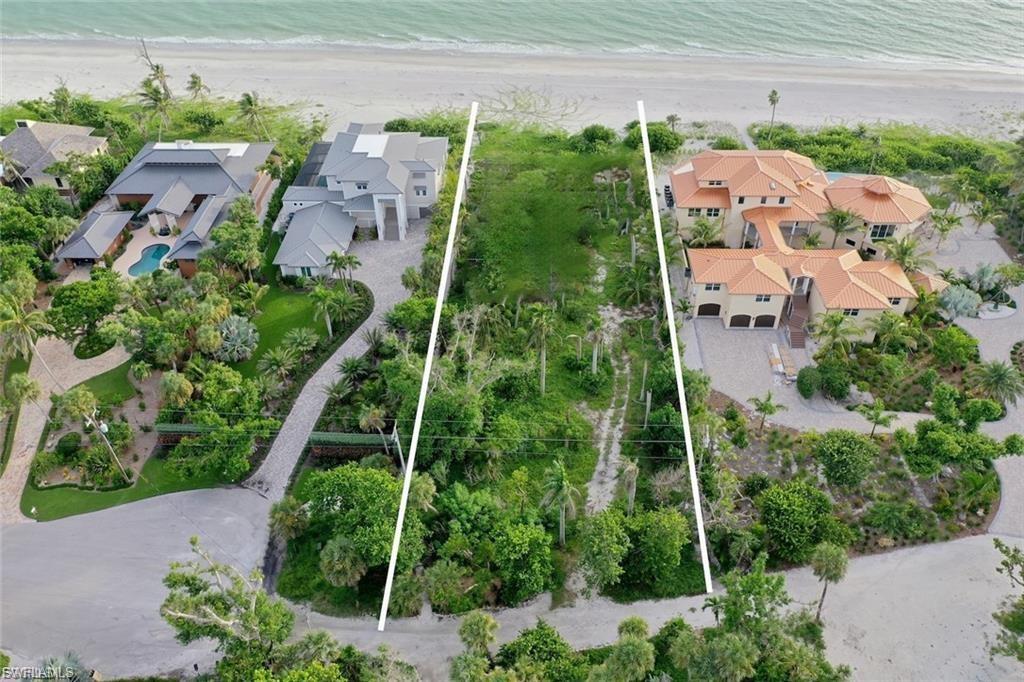 4369 W Gulf DR photo 8