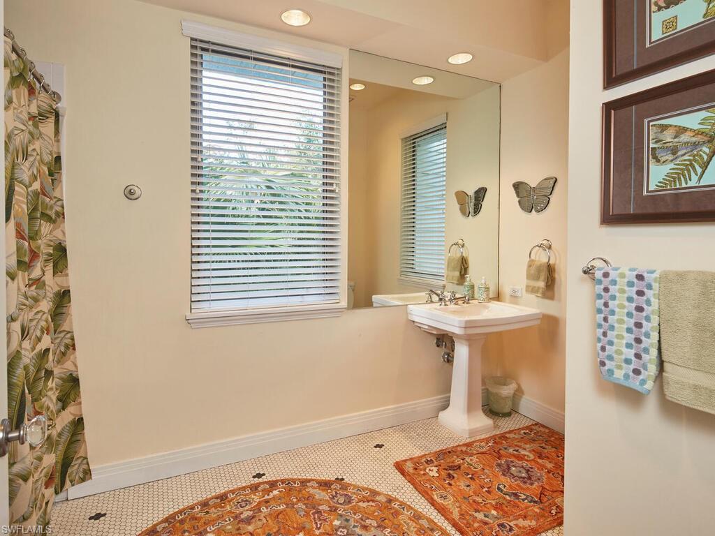 2750 Treasure LN photo 23