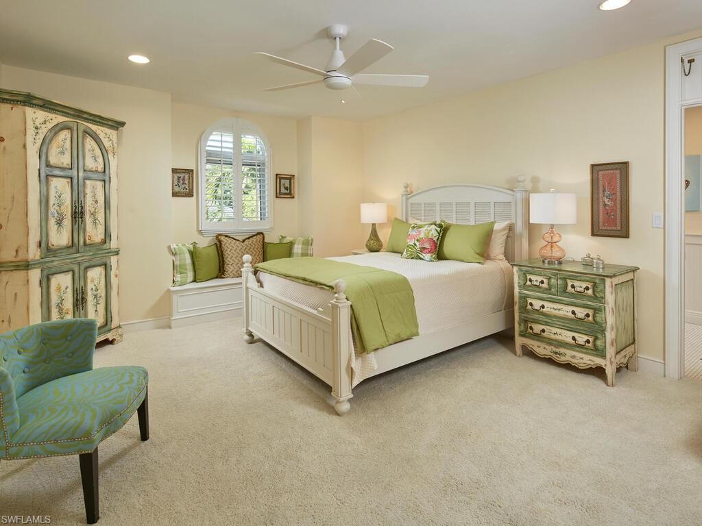 2750 Treasure LN photo 18