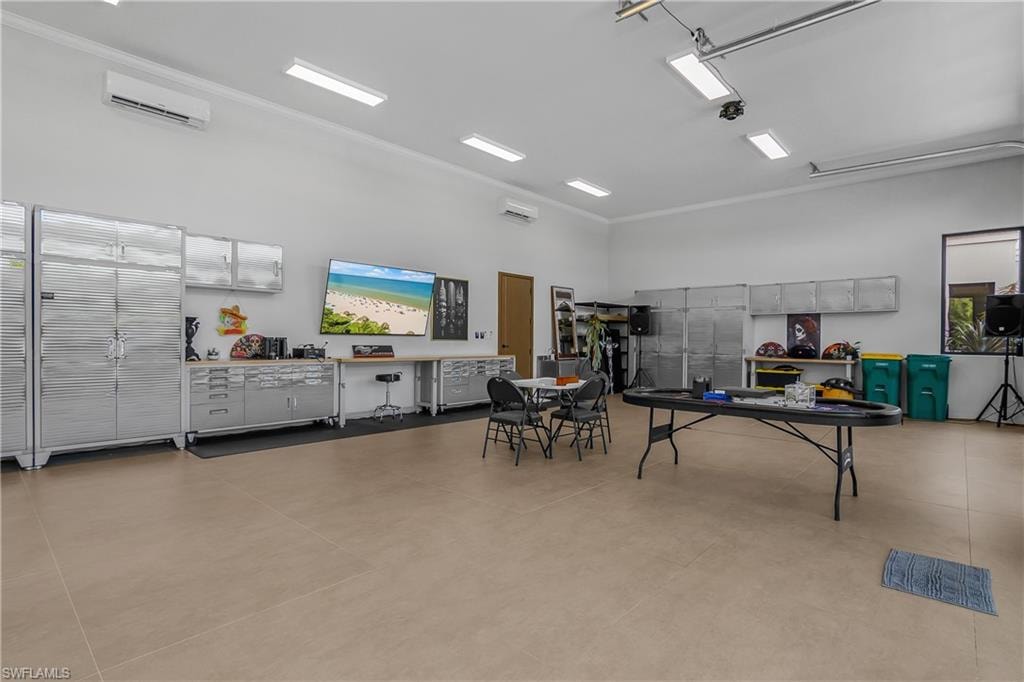 6616 Trail BLVD photo 47