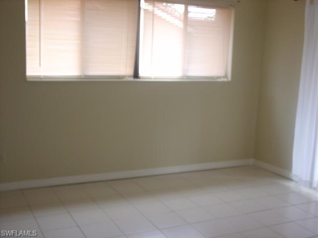 110 Cypress WAY E F5 photo 13
