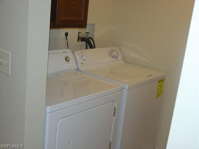 110 Cypress WAY E F5 photo 12