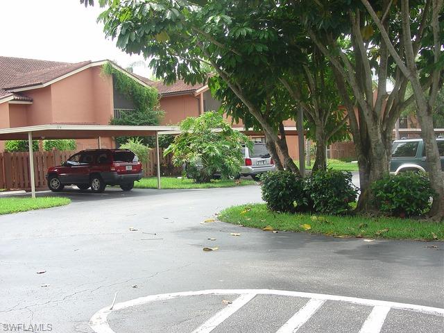 110 Cypress WAY E F5