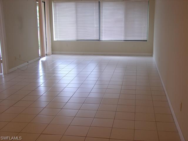 110 Cypress WAY E F5 photo 9