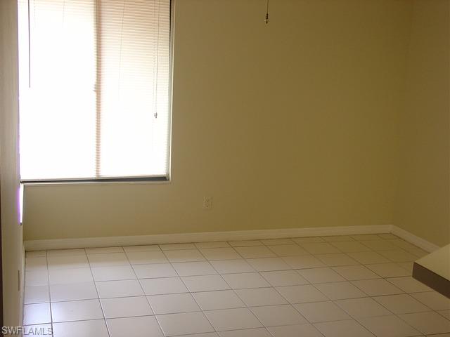 110 Cypress WAY E F5 photo 10