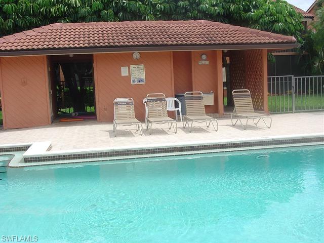 110 Cypress WAY E F5