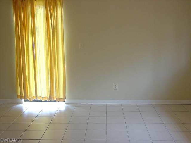 110 Cypress WAY E F5 photo 8