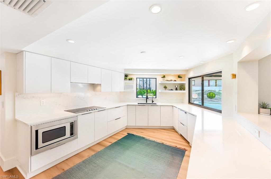 2211 Kingfish RD photo 13