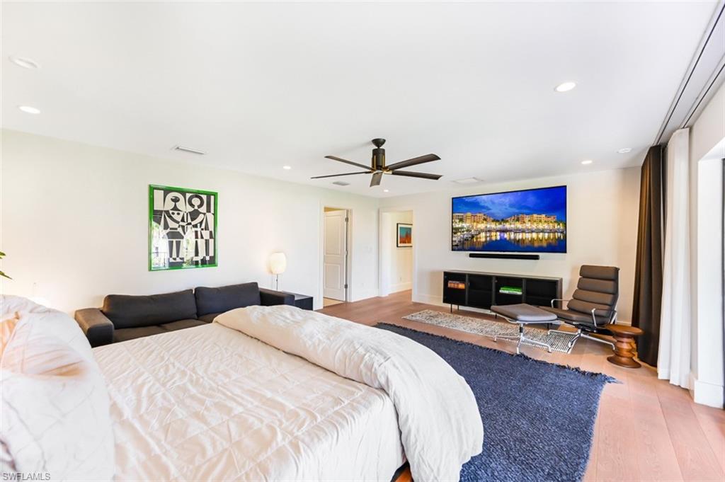 2211 Kingfish RD photo 17